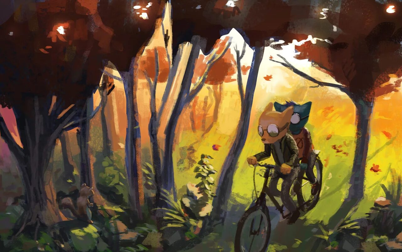 Хижина в лесу фэнтези арт. Арт woods. Nitw мэй боровски. Шервудский лес каменный мост. Фэнтези арт пейзаж.