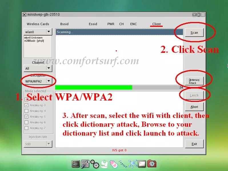 Click to launch. Beini 1.2.5 инструкция на русском. Wordlist WPA. Beini. Wep WPA.