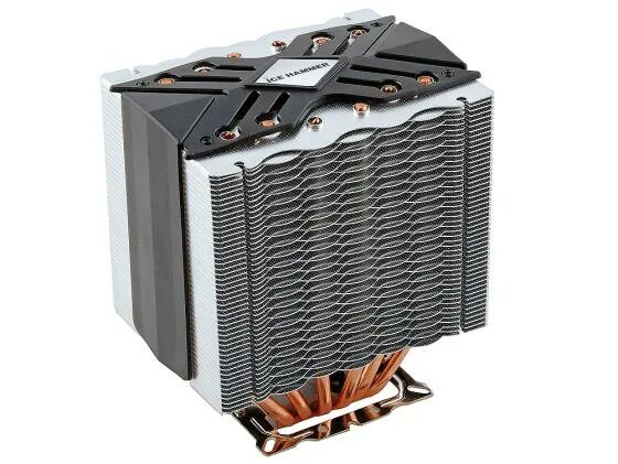 Башенные кулеры am3. Ice hammer hybrid. Gameice кулер. Ice hammer кулер для процессора. Ice hammer кулер для процессора.