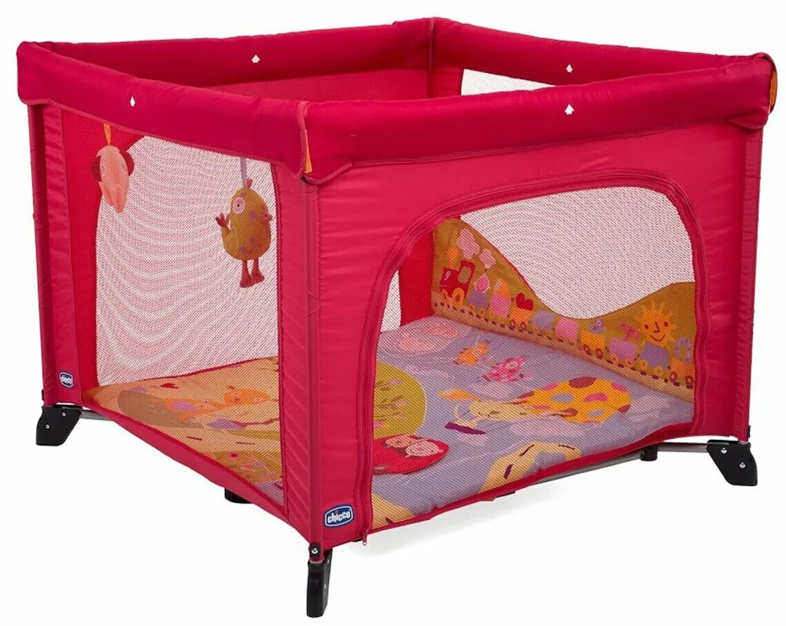 Манеж фея классика совы. Как выглядит манеж. Манеж safety 1st circus. Манеж детский глобэкс квадрат new. Как выглядит манеж.