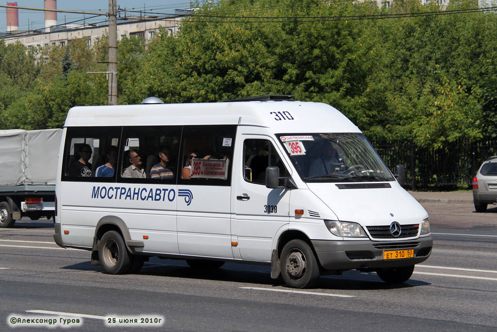 Автобус 395 балашиха москва. Mercedes-Benz Sprinter 413cdi. 909.643 Sprinter 413. 395 Маршрутка. Мерседес 663.