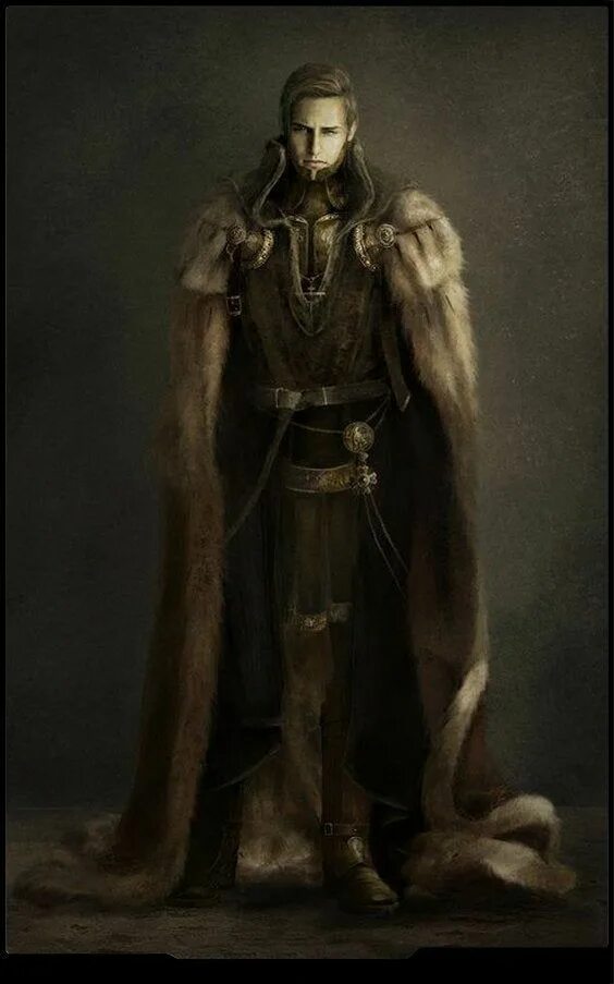 Князь демонов вархаммер. Аальст темный князь. Демон король фэнтези арт король. Царь на троне. Фэнтези правитель на троне.