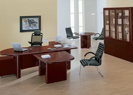 Цвет цветов для руководителя