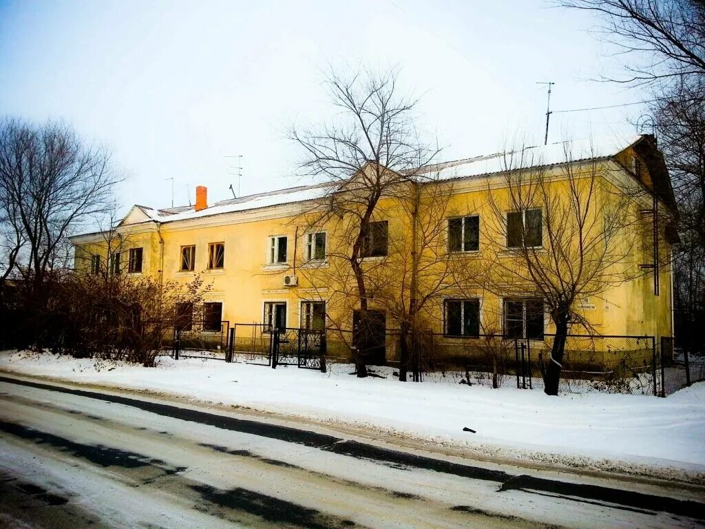 Ул горького хабаровск. П.Горького Хабаровск. Поселок Горького. Поселок Горький Хабаровский край. Поселок им Горького Хабаровск.