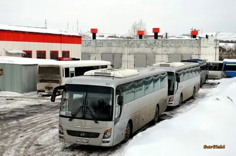 Новокузнецк красноярск время