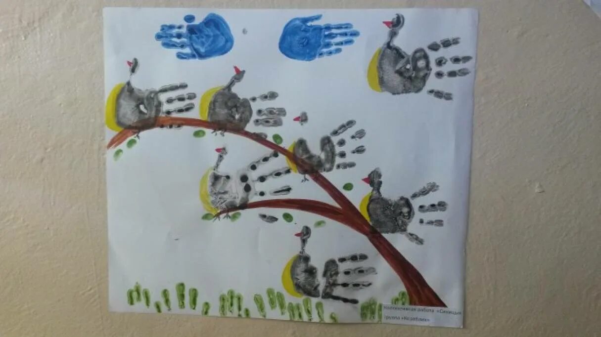 День птиц в младшей группе отчет. Плакат день птиц в начальной школе. Плакат к Дню птиц для детей. День рисования птиц. 1 Апреля день птиц.