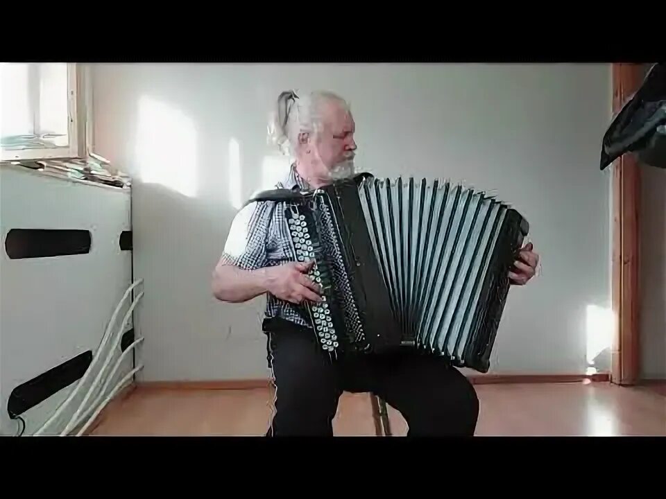 Стих с тучки на тучку шире шаг. Звездочка тучку задела ноты. Текст песни звездочка тучку задела. Звездочка тучку задела. Звёздочка тучку задела текст.