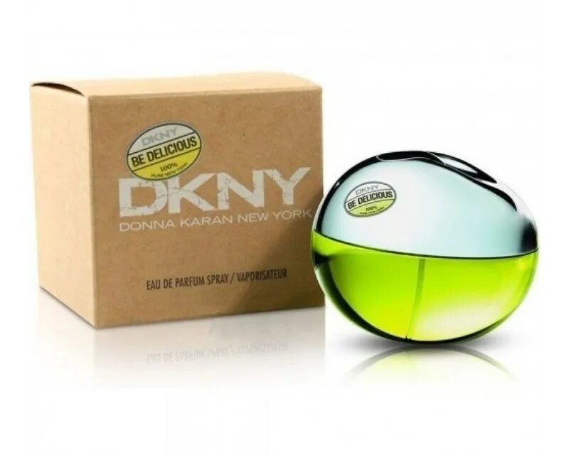 Dkny be delicious цены. Donna Karan DKNY be delicious 50 мл. DKNY be delicious Lady 50ml EDP. Donna Karan DKNY be 100% delicious 100 ml. DKNY be 100% delicious EDP 30ml.