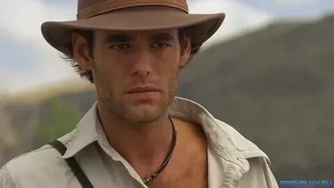 Jack hunter