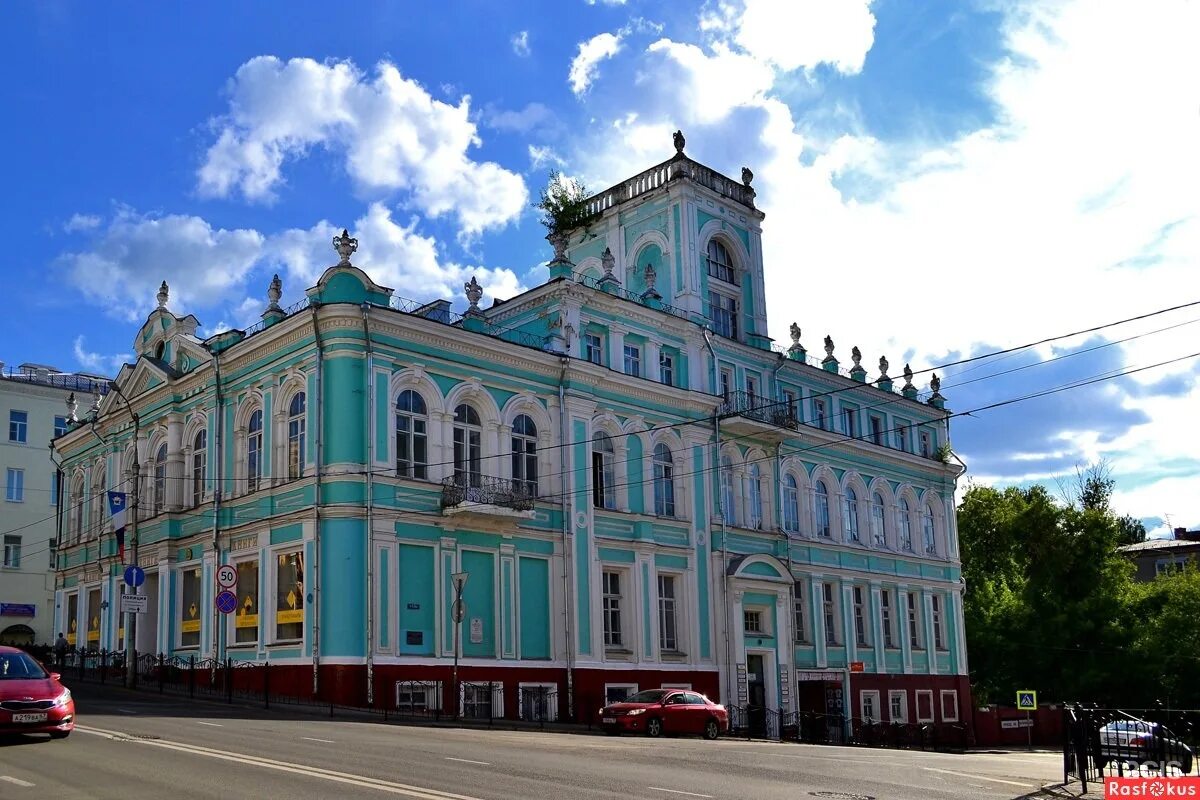 Большая Советская улица Смоленск. Дом купца Павлова Смоленск. Купеческий дом архитектура Смоленск. Дом книги Смоленск большая Советская.