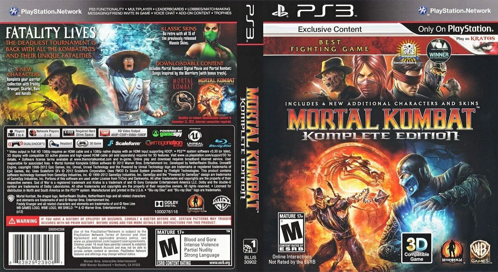 Диск Mortal Kombat на PLAYSTATION 3. Mortal Kombat Sony PLAYSTATION 3. Плейстейшен 3 диск мортал комбат 9. Ps3 Mortal Kombat 9 диск.