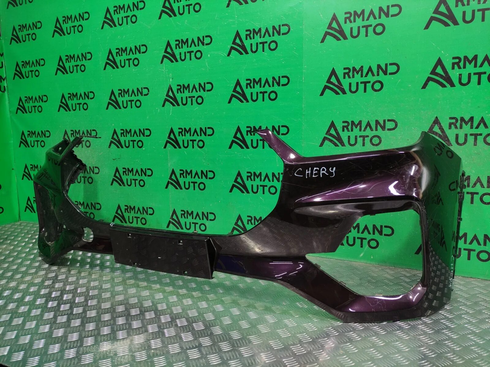 Бампер chery tiggo 8 pro max. 602000833ааdq. Защита бампера чери тигго 4. Чери тигго 8 бампер передний. Светоотражатель заднего бампера черри тигго 4 2021.