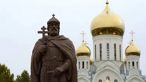 Православный 28