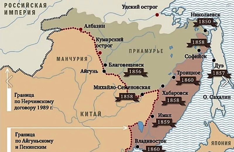 айгунский договор россии с китаем 1858 г. присоединение приморья. присоединение приамурья. присоединение приамурья. присоединение приамурья.