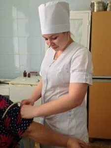Приказ 901н травматология