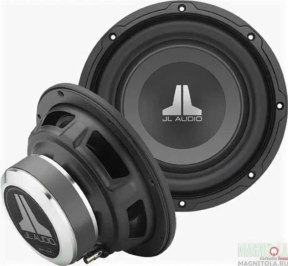 Rainbow 8 аудио