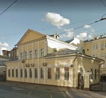 Радио 14 стр 1