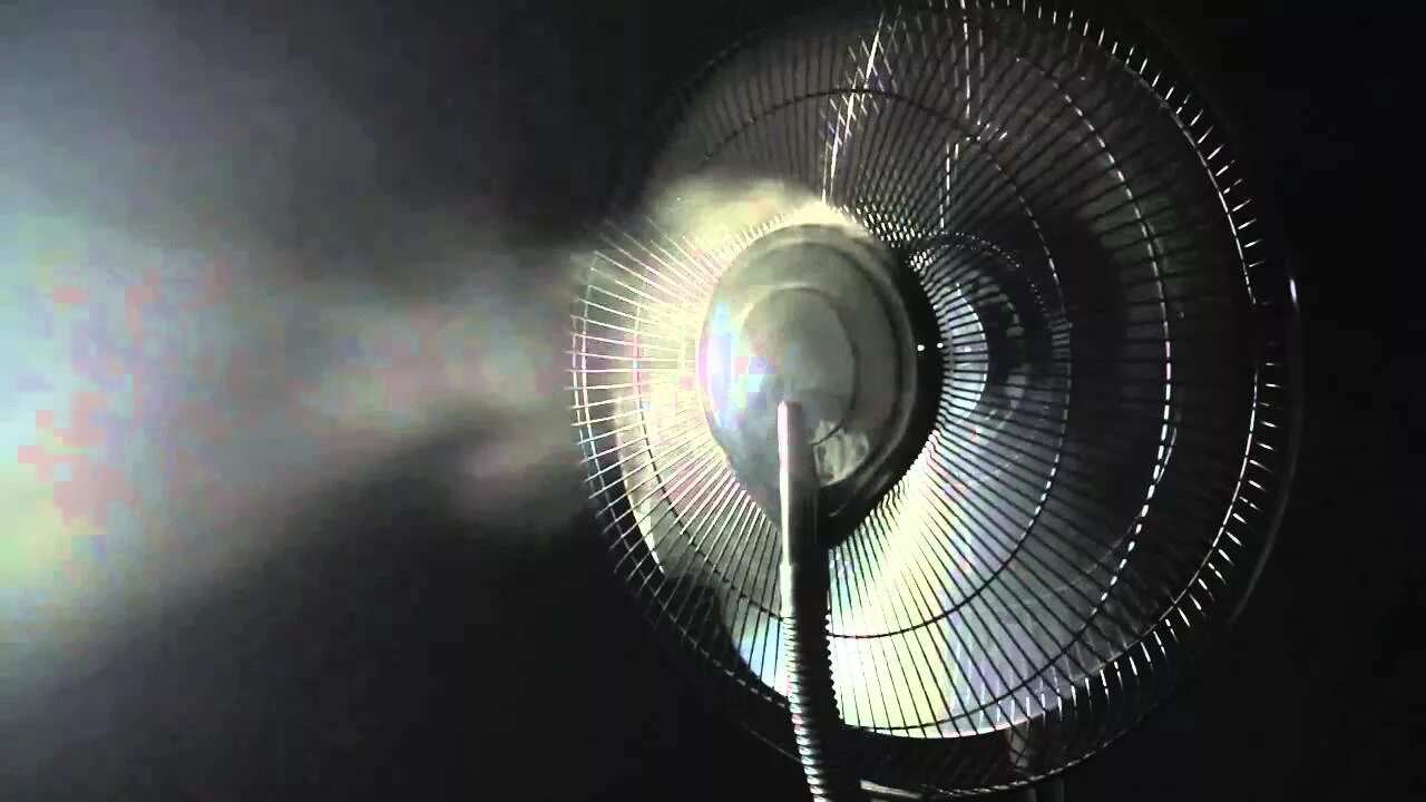 Fan work. Напольный вентилятор AOX Mist Fan MF 26st. Вентилятор Дженерал электрик. Ventilator Water Fan. Орошающей вентилятор подновес.