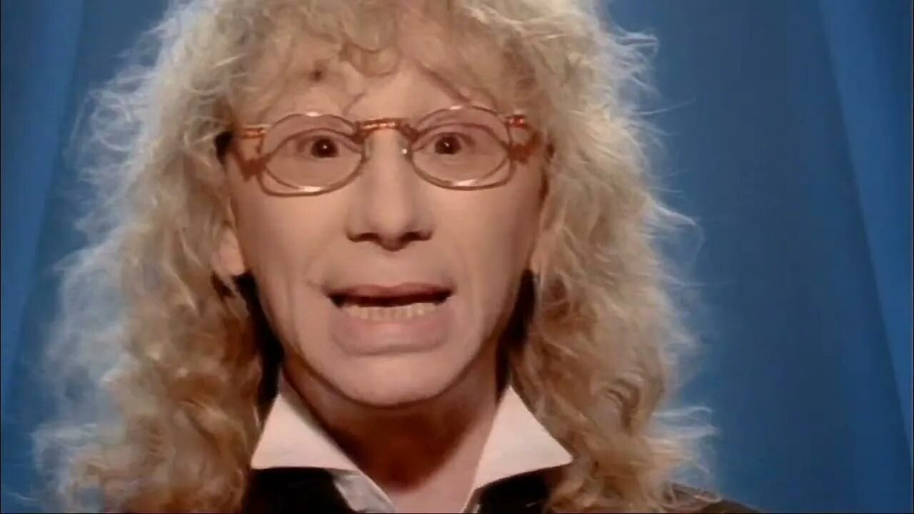 Мем с укупником. Я женюсь. Укупник пудель. Я на ней никогда не женюсь. Я на ней никогда не женюсь.