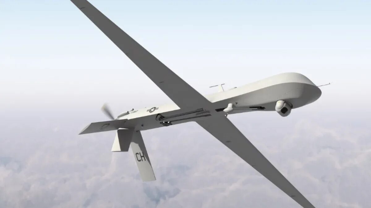 Катапульта бпла орлан-10. Российские беспилотники. Беспилотники вражеские. Вражеский бпла. Бпла орион э.