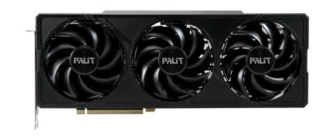 4070 ti 16gb