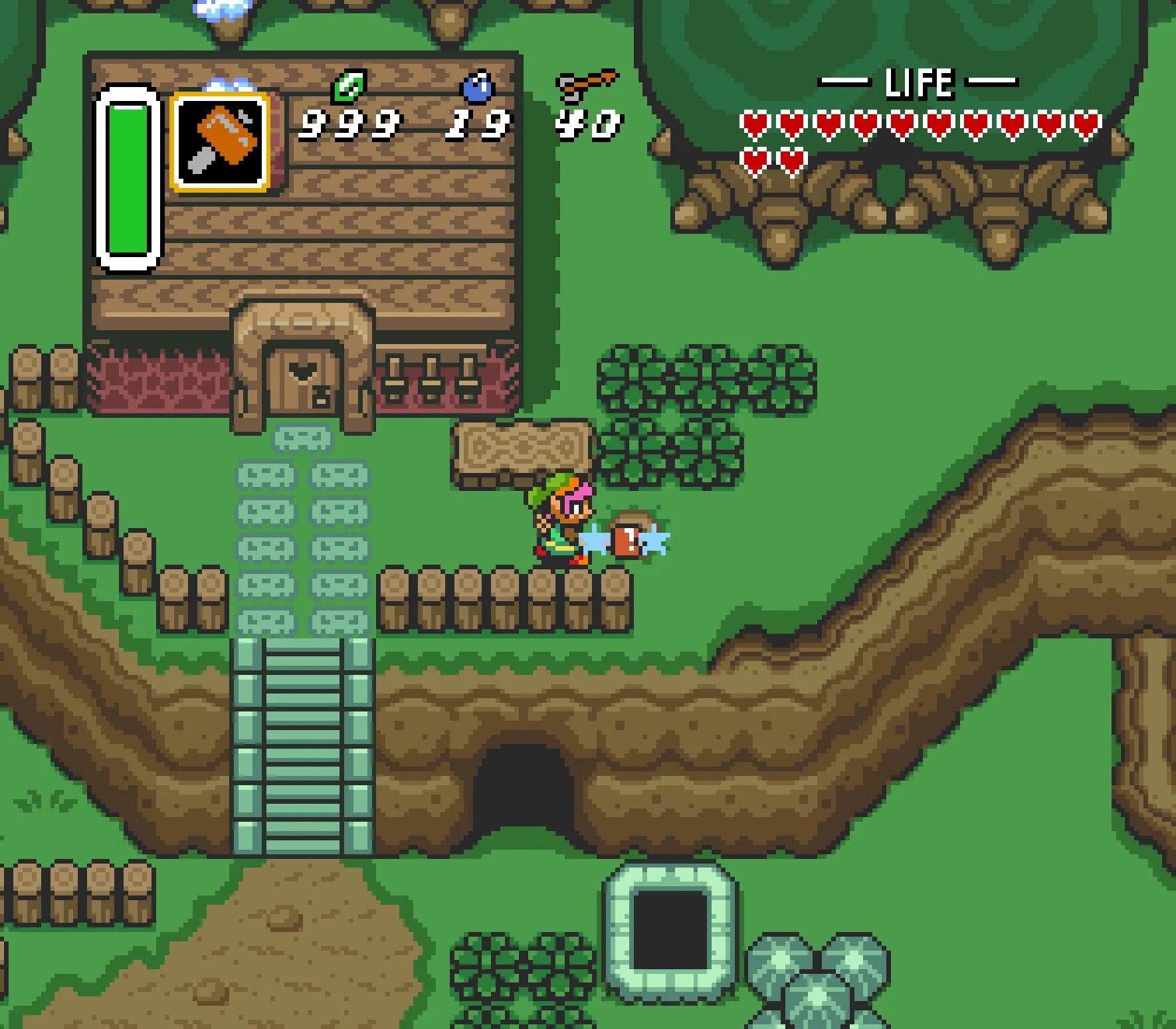Zelda link to the past snes. Zelda Snes. Игра Zelda super Nintendo. Link Zelda Nintendo super. Link to the past.