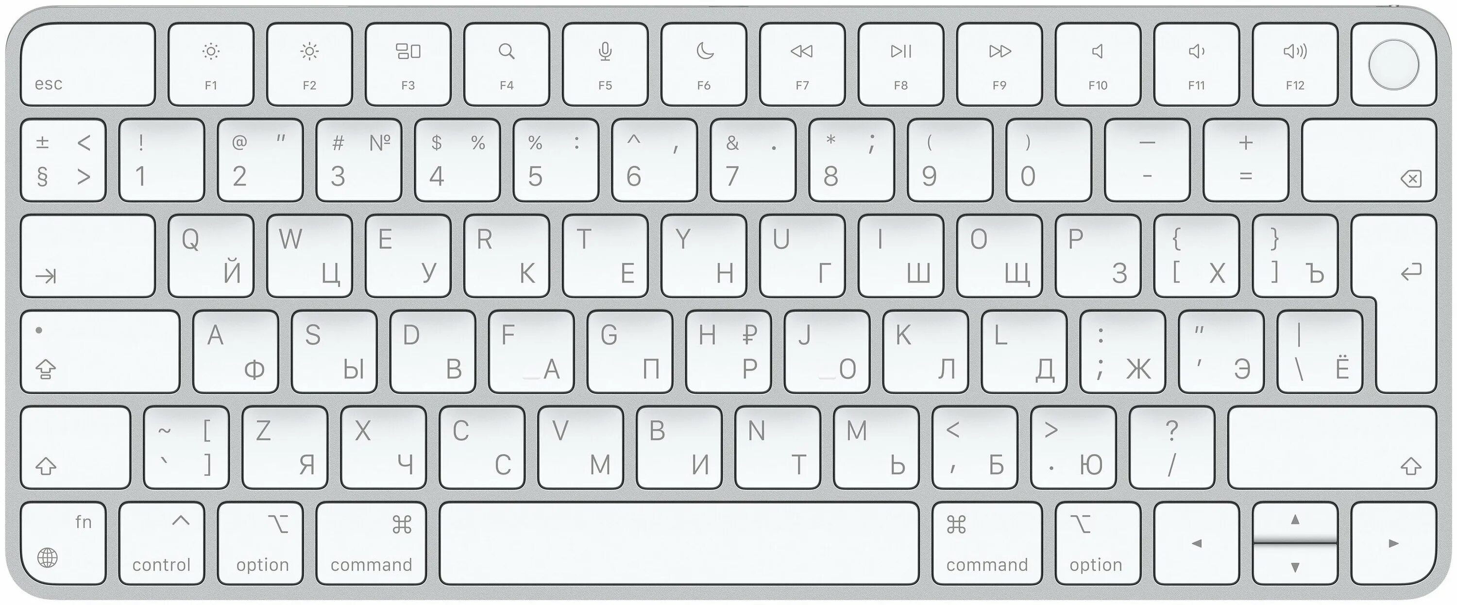 Клавиатура на экране самп. Кнопка принтскрин на клавиатуре logitech. Кнопка win+l. Клавиатура unicomp. Расцветка клавиатуры.