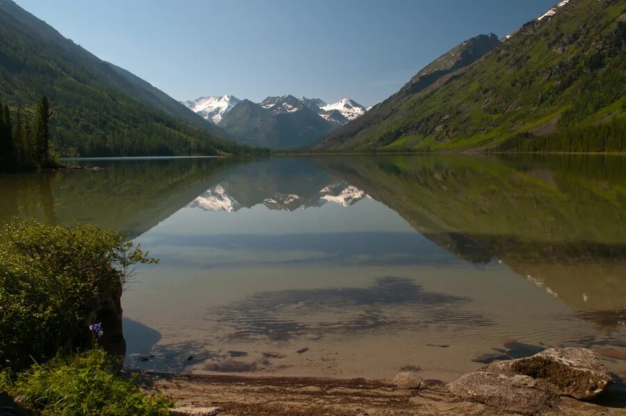 река аргут горный алтай. озеро маашей алтай. алтай уровень моря. ледник актру и голубое озеро. тюнгурская тропа горный алтай.