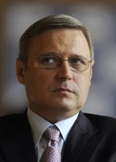 Председатель правительства бывшие
