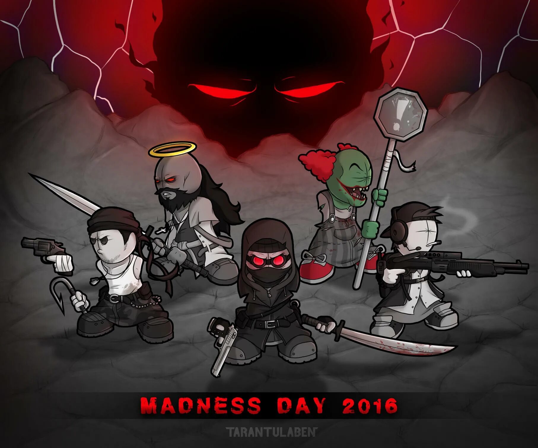 Madness combat mod. Хэнк Маднесс комбат. Игрушки Маднесс комбат Хэнк. Эволюция Хэнка Маднесс комбат. Дей Маднесс комбат персонаж.