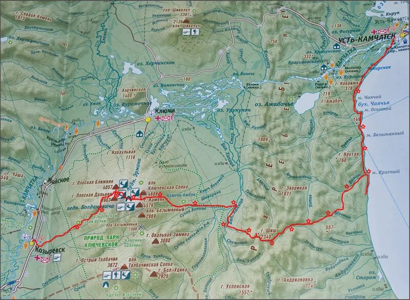 Вулкан как добраться. Вулкан горелый высота. Петропавловск-камчатский вилючинский вулкан. Маршрут подъема на авачинский вулкан. Высота вулкана тейде на тенерифе.