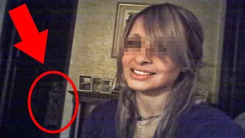 Домовой в реальной жизни