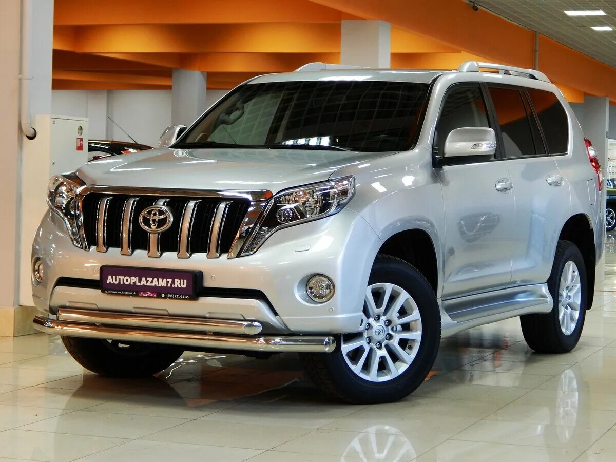 Toyota Land Cruiser Prado. Land Cruiser Prado 150. Тойота ленд Крузер 150. Такта Ланд Коузер Прадо. Фото нового ленд крузер прадо