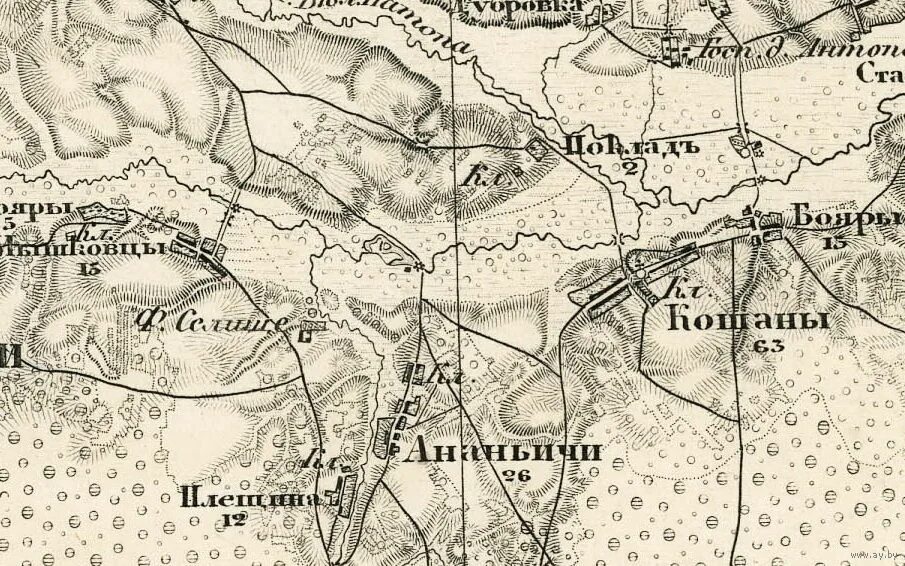 старинные карты ростовской области. старинные карты для кладоискателей. старая карта серпухова для кладоискателей. карта кладоискателя. карта кладоискателя.