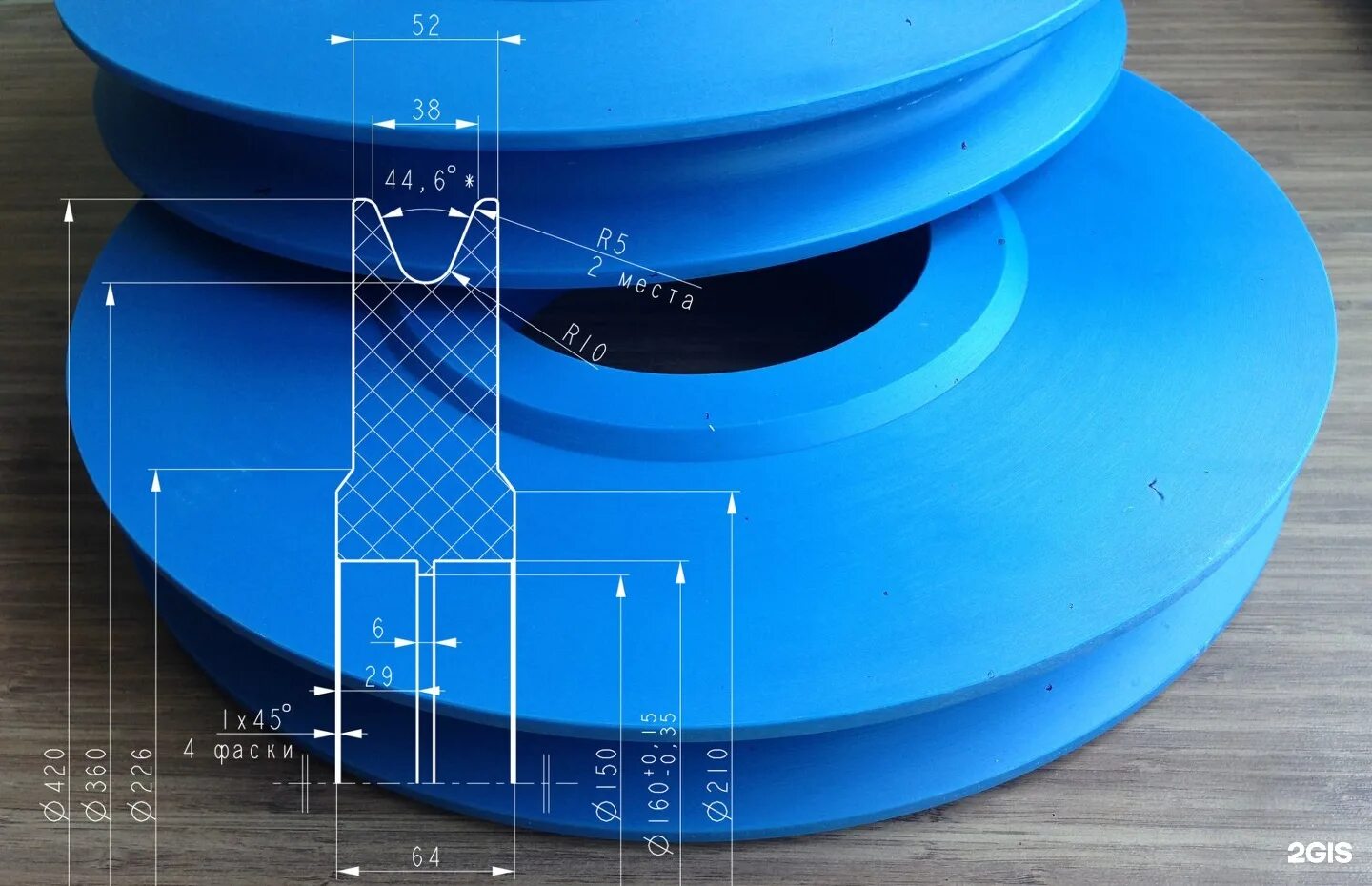 Приобрести лекарство mercana. Шенилл арбен mercan-ivory. Стекло узорчатое мираж. Шенилл арбен mercan-ivory. Стекло меркан бронза.
