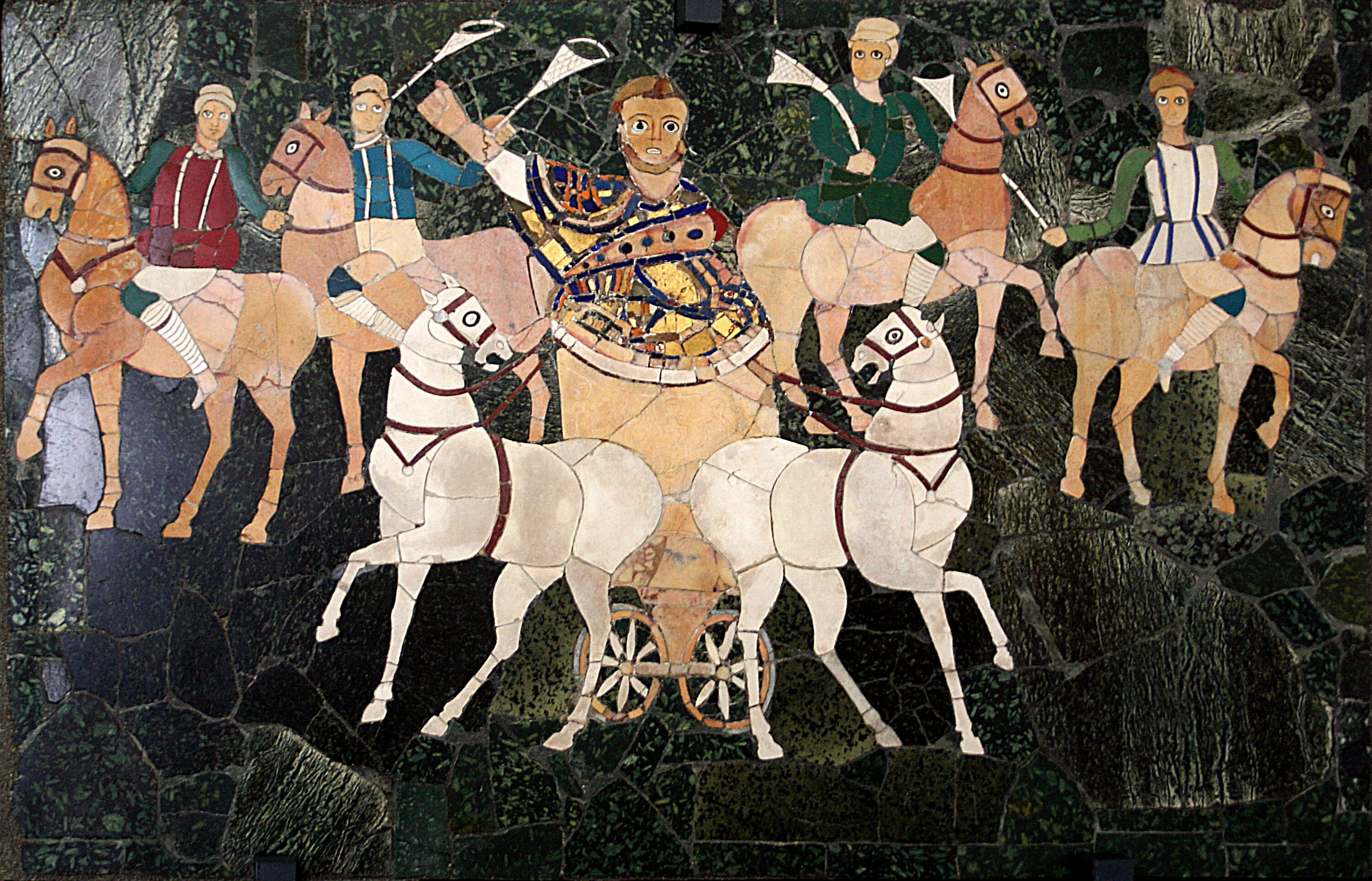 Опус прозаика. Opus sectile мозаика Римская. Опус сектиле. Opus sectile (опус сектиле). Консулы в древнем Риме.