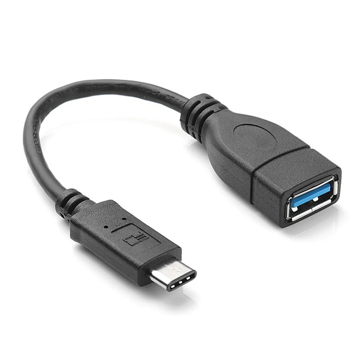 Кабель переходник usb type c. Otg usb 3.. otg usb 3.1. otg typec usb 3.0 кабель. переходник usb 2.0 type a male to type c.