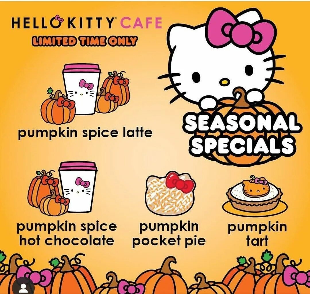 Hello menu. Диета хелло китти. рпп диета хэллоу китти. диета от hello kitty. диета hello kitty диета.