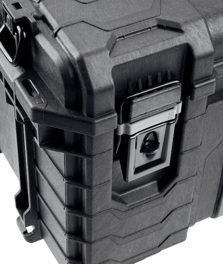 Keter gear ящик для инструмента. Keter tool box 13 17304876. Keter gear mobile cart. Keter 22 gear tool. Ящики keter gear.