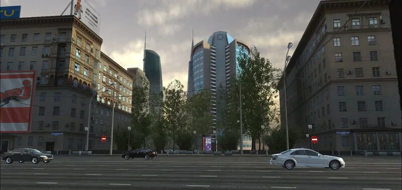 москва в играх. игра метро смерть вождя. страшные местав москва. день города москва на красной площади театрализация. экшн игра икс клаустрофобия.