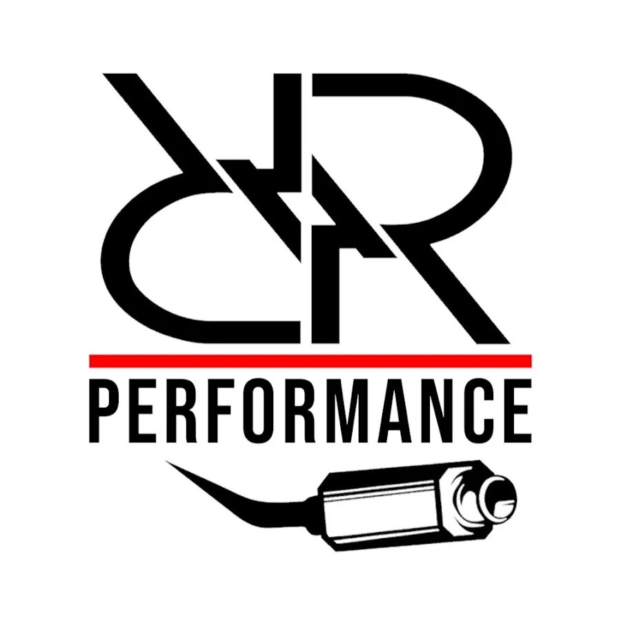 Rr performance. Rr performance кропоткин. rr performance ставрополь. rr performance автосервис ставрополь.