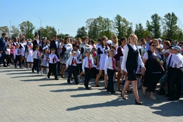 Прохоровская гимназия. Школа Прохоровка Призначное. Прохоровка Белгородская область школа. Прохоровка Прохоровская гимназия. Гимназия п.Прохоровка Белгородская область.