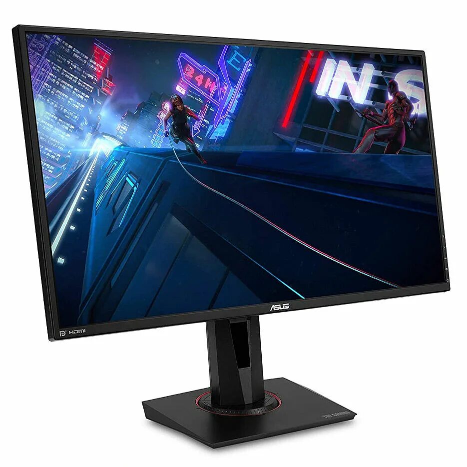 Монитор 165 гц 27 2k ips. Монитор xiaomi mi desktop monitor 1c 23. 27" монитор xiaomi mi 4k monitor 27 черный. Монитор асус 165 герц. Монитор 30" dell up3017a.