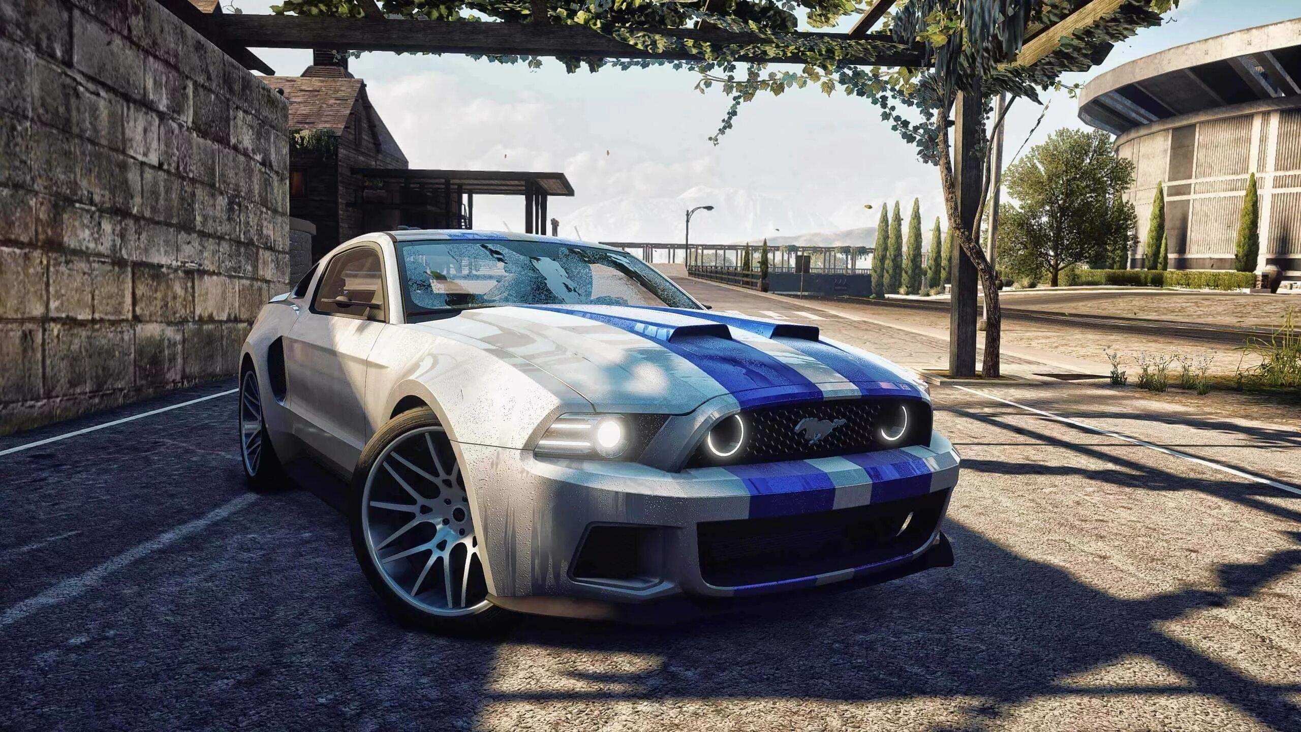 Need for speed мустанг. Ford Mustang NFS. Мустанг из need for Speed. Ford Mustang gt 2014 NFS Rivals. NFS Rivals Ford Mustang Shelby.