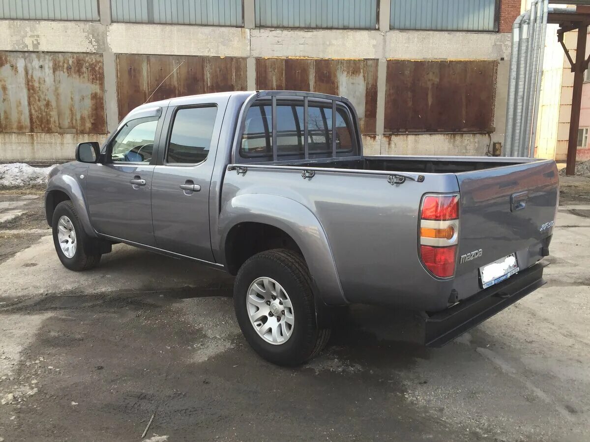 Mazda BT-50 2007. Мазда БТ 50 2007. Мазда bt50 2007. Mazda BT-50 2004. Мазда пикап купить