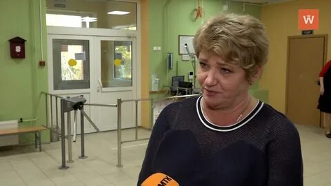 Выборг школа 13