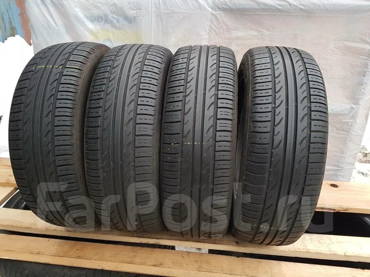 225/65 R17 Horizon. 185/55 R15 лето купить. Резина Хенкок 185 65 15 лето б у купить. Резина кумхо 185 65 15 лето