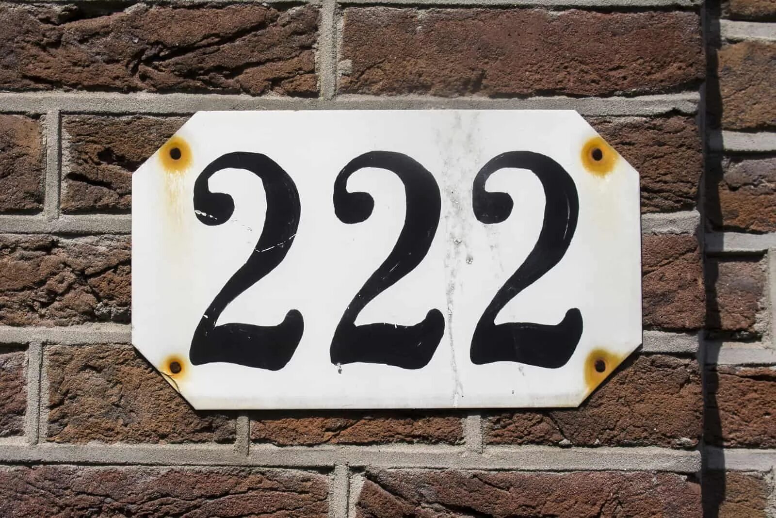 Нумерология часов 2222. 222 цифры. 222 нумерология. необычные цифры. 222 ангельская нумерология.