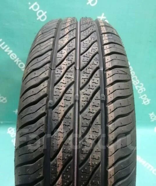 Кама 365 175/70 r13. Кама 365 241 175/70 r13. 175/70r13 Кама НК-241. Кама 241 175 70 r13