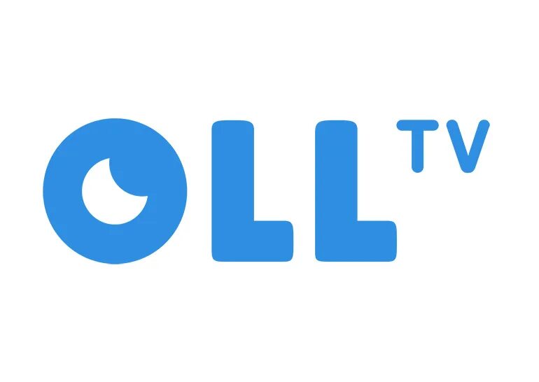 Include 30. Oll TV. Олл ТВ Украина. Oll TV APK.